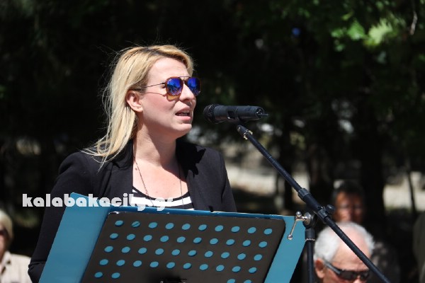 vlaxavia 2017IMG 0650