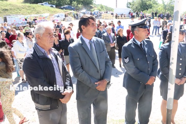 vlaxavia 2017IMG 0657