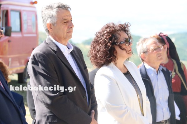 vlaxavia 2017IMG 0662