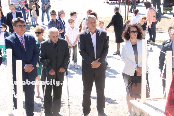 vlaxavia 2017IMG 0669