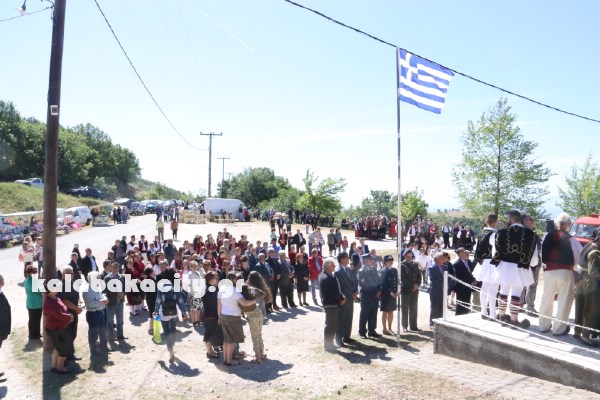 vlaxavia 2017IMG 0673