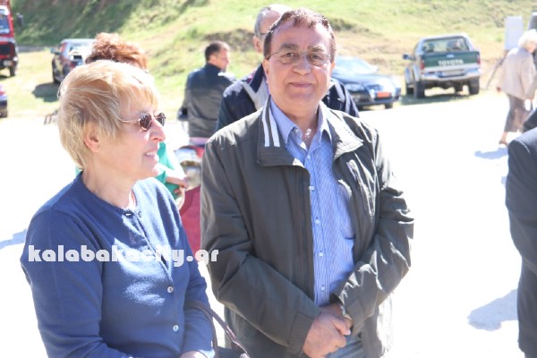 vlaxavia 2017IMG 0681