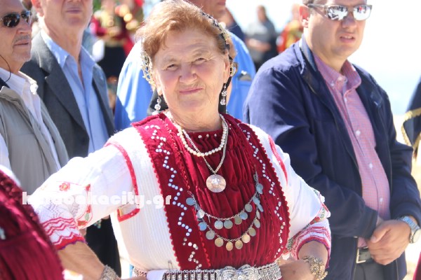 vlaxavia 2017IMG 0689