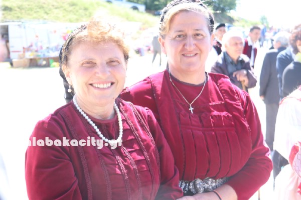 vlaxavia 2017IMG 0691