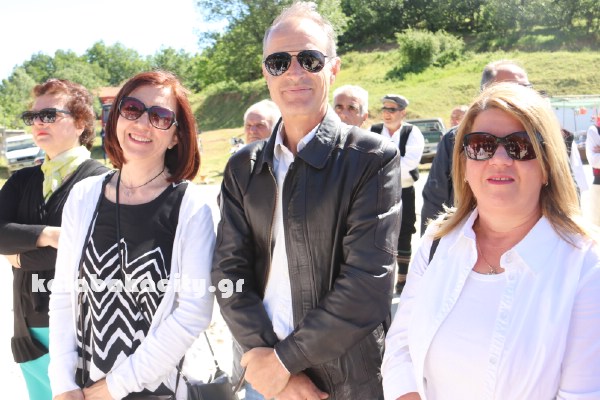 vlaxavia 2017IMG 0693