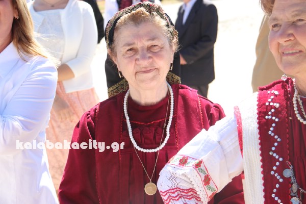 vlaxavia 2017IMG 0698