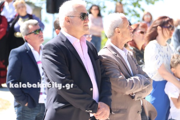 vlaxavia 2017IMG 0708