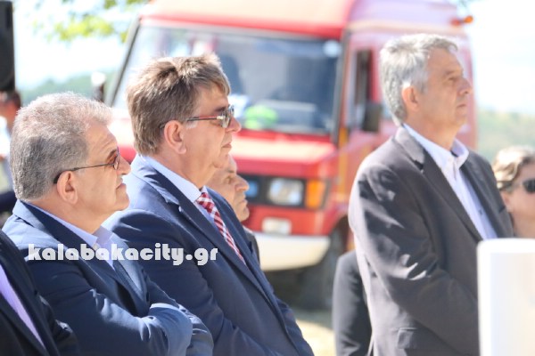 vlaxavia 2017IMG 0716