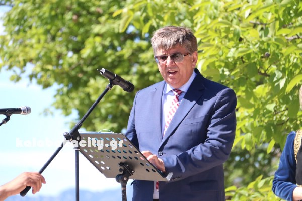 vlaxavia 2017IMG 0720