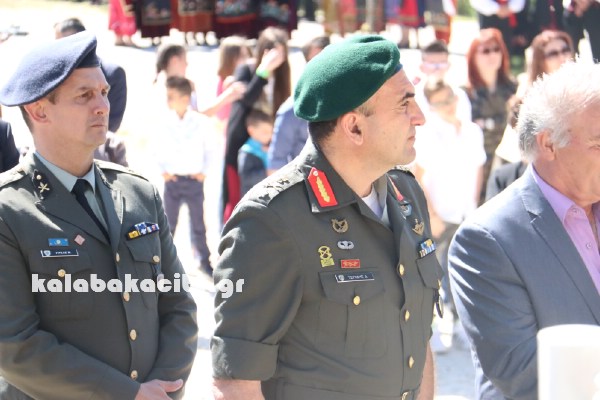 vlaxavia 2017IMG 0725