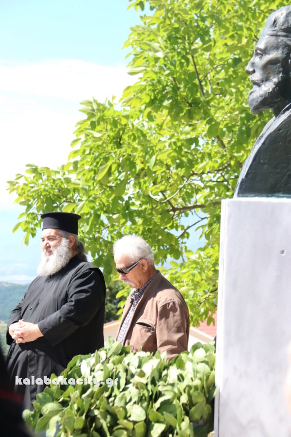 vlaxavia 2017IMG 0731