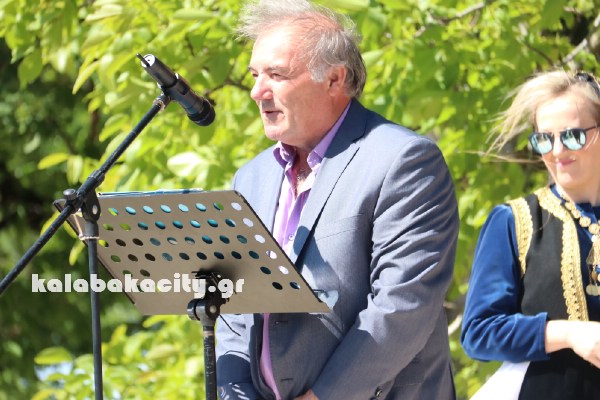 vlaxavia 2017IMG 0738