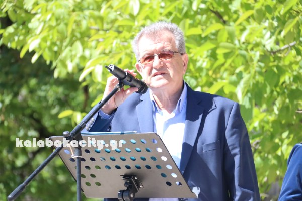 vlaxavia 2017IMG 0749