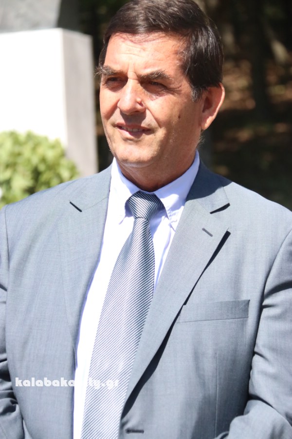 vlaxavia 2017IMG 0756