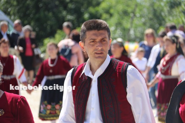 vlaxavia 2017IMG 0762