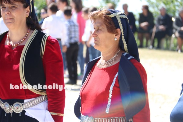 vlaxavia 2017IMG 0763