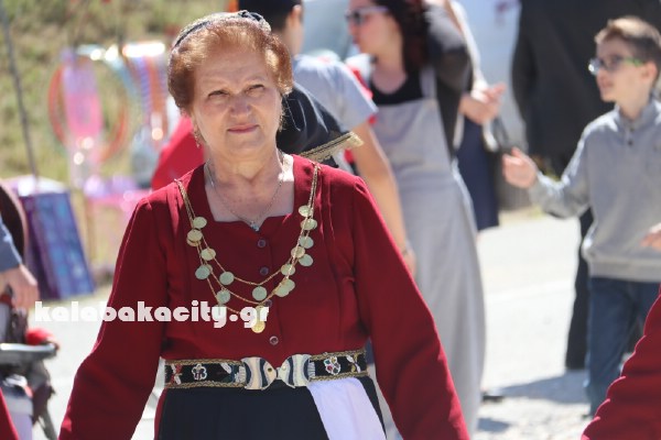 vlaxavia 2017IMG 0765