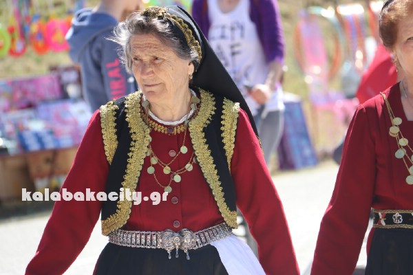 vlaxavia 2017IMG 0766