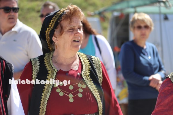 vlaxavia 2017IMG 0767