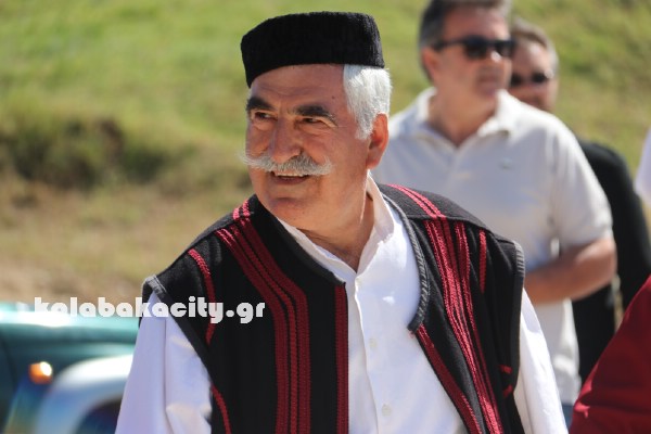 vlaxavia 2017IMG 0768