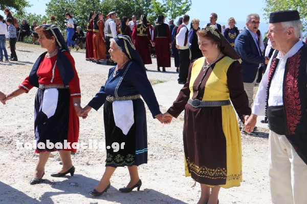 vlaxavia 2017IMG 0769