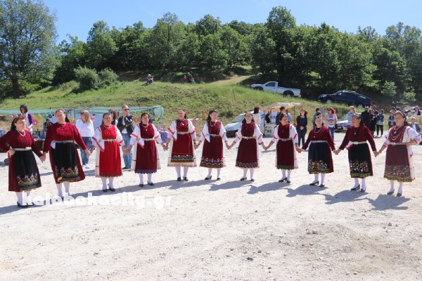 vlaxavia 2017IMG 0774