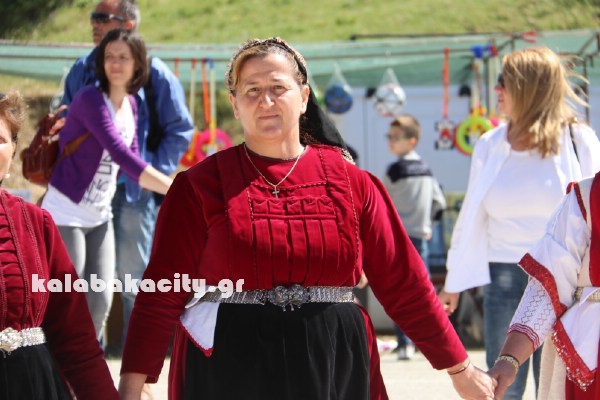 vlaxavia 2017IMG 0775