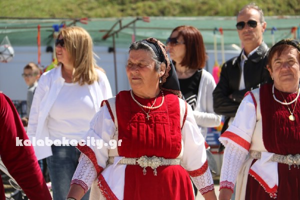 vlaxavia 2017IMG 0776