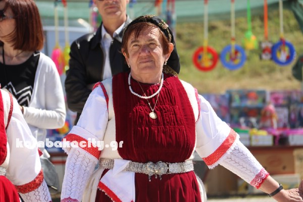 vlaxavia 2017IMG 0777