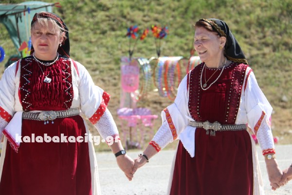 vlaxavia 2017IMG 0778