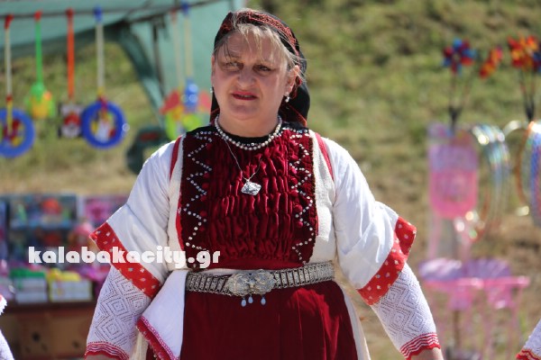 vlaxavia 2017IMG 0779