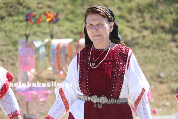 vlaxavia 2017IMG 0781