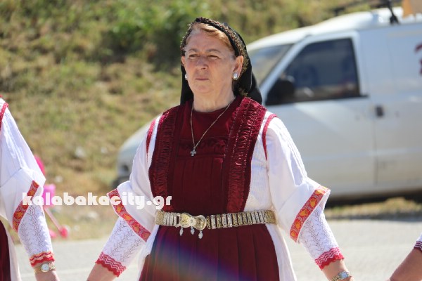 vlaxavia 2017IMG 0782