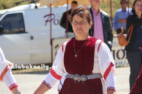 vlaxavia 2017IMG 0783