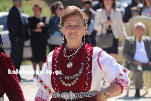 vlaxavia 2017IMG 0784