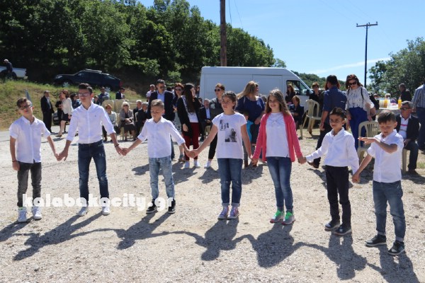 vlaxavia 2017IMG 0787