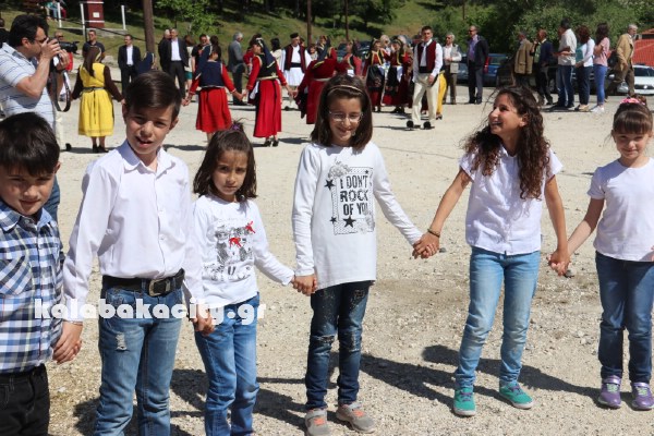 vlaxavia 2017IMG 0791