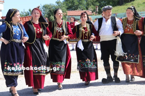 vlaxavia 2017IMG 0793