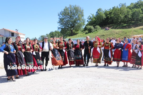 vlaxavia 2017IMG 0797