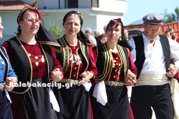 vlaxavia 2017IMG 0798