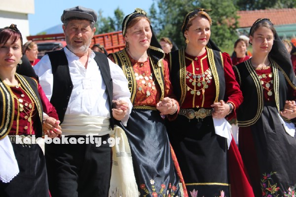 vlaxavia 2017IMG 0799