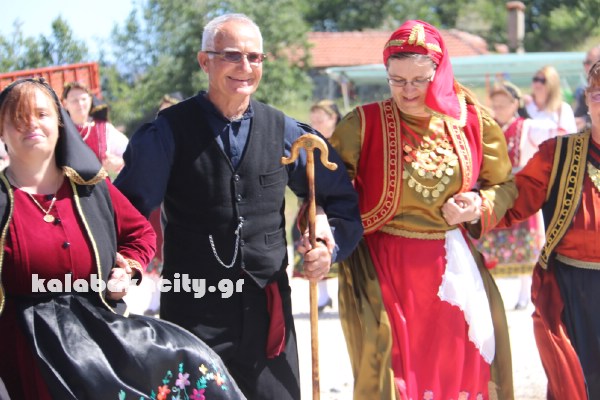 vlaxavia 2017IMG 0802