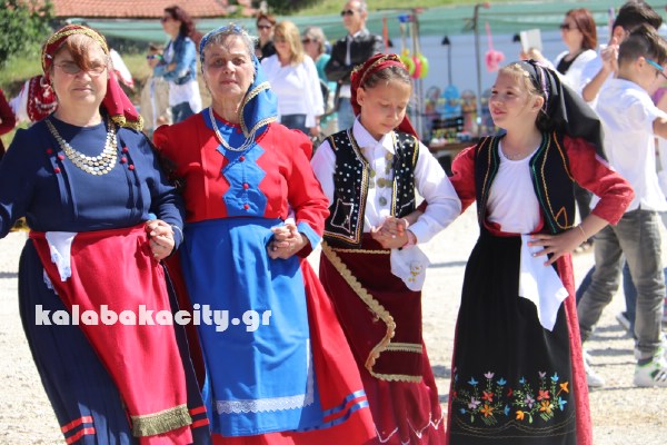 vlaxavia 2017IMG 0805