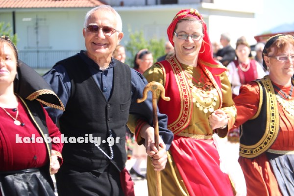 vlaxavia 2017IMG 0806