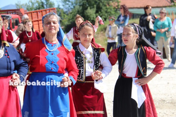 vlaxavia 2017IMG 0808