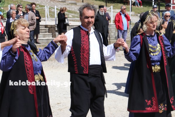 vlaxavia 2017IMG 0809