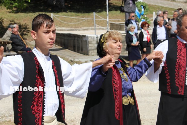 vlaxavia 2017IMG 0810