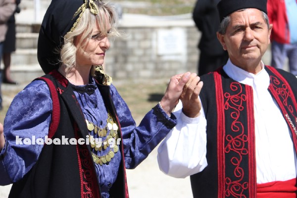 vlaxavia 2017IMG 0814