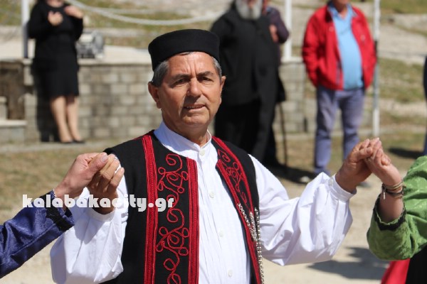 vlaxavia 2017IMG 0815