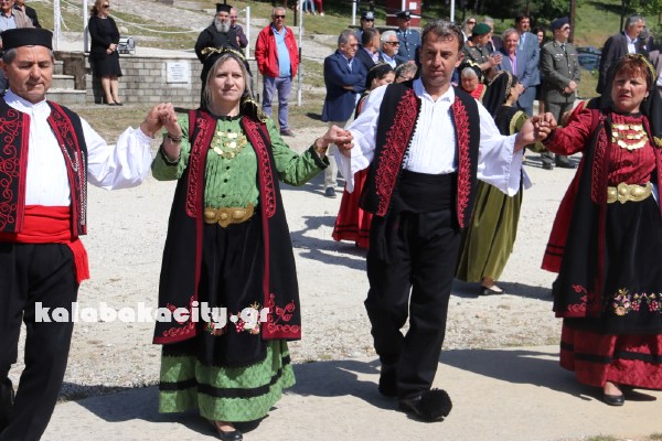 vlaxavia 2017IMG 0816